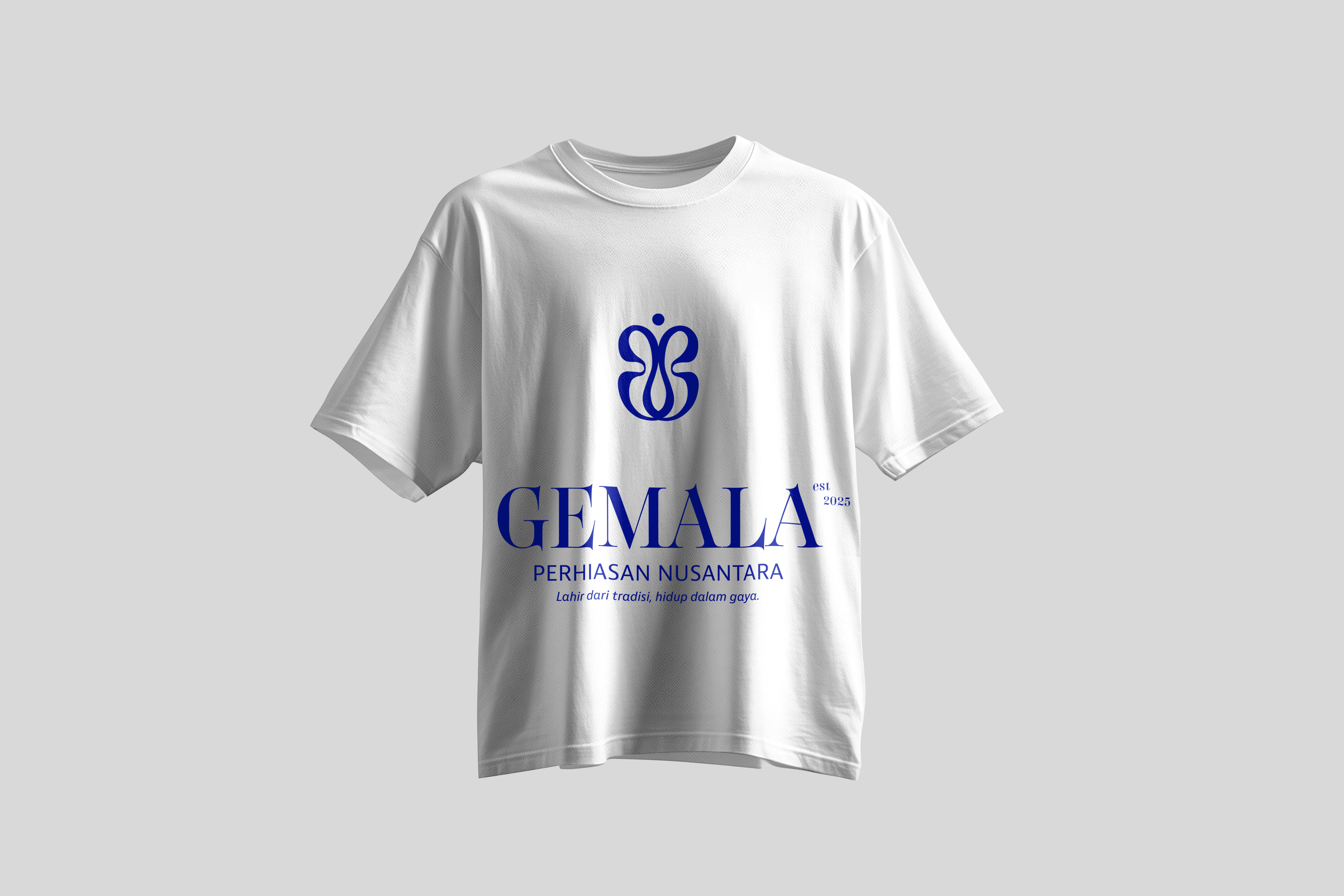 Costume Party Detective Chucky card