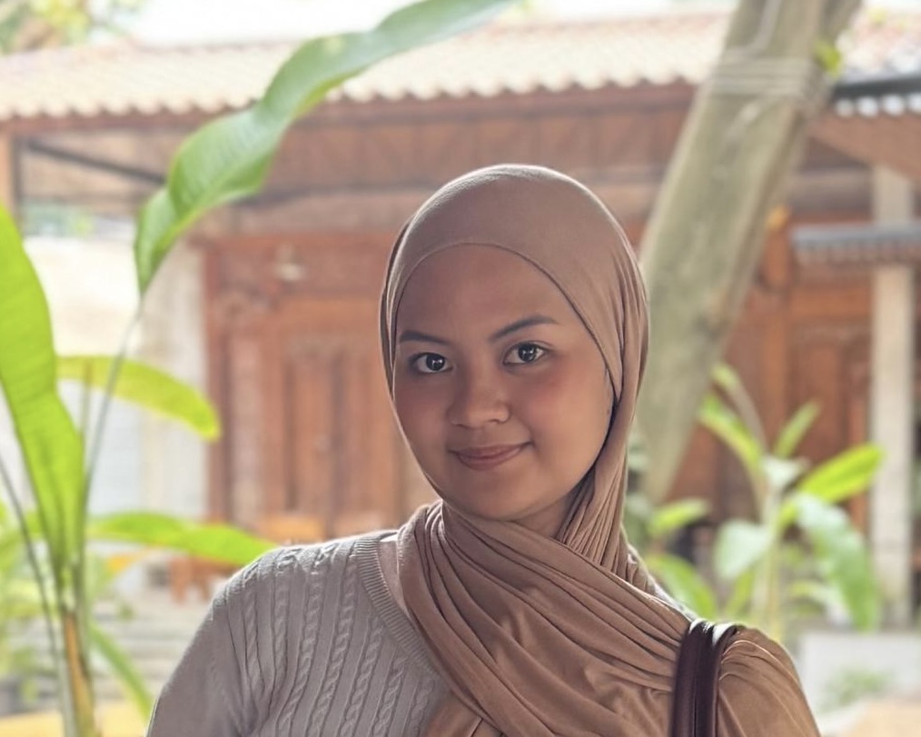 Your Professional Headshot